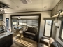 living-area-main-2