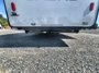 rear-camera-prep