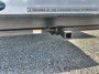 rear-hitch-rack