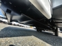 suspension-system