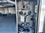 water-center-convenience-station