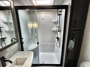 bathroom-2