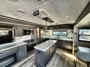 cabinet-2