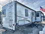 campside