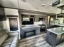 entertainment-center