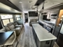 living-area-main-1