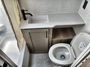 bathroom-1