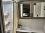 bathroom-2