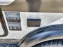 inverter