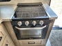 stove-oven