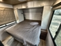 bedroom-1
