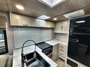 cabinet-1