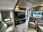 entertainment-center