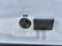inverter