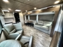 living-area-main-1