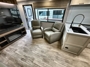 living-area-main-2