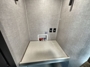 washer-dryer