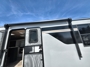 awning-1