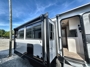 awning-2