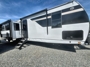 campside