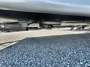 leveling-system