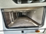 pass-through-storage
