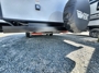 rear-camera-prep