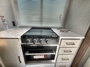 stove-oven