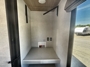 washer-dryer