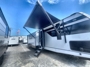 awning-1