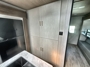 cabinet-1