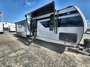 campside