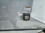 inverter