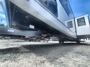 leveling-system