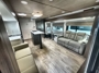 living-area-main-1