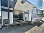 outside-kitchen