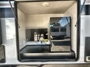 outside-tv