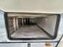 pass-through-storage
