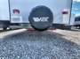 rear-hitch-rack