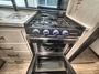 stove-oven-open