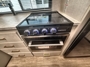 stove-oven
