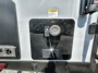 water-heater