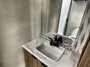 bathroom-2