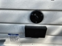 inverter