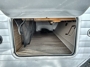 pass-through-storage