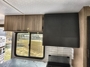 cabinet-1