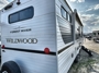 campside
