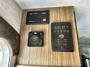 control-center