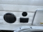 inverter