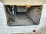 pass-through-storage